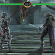Image for article titled SoulCalibur IV Character Creator, Menus And Other Thingies